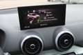 Audi Q2 35 TFSI | 3x S-Line|Panoramadak| Bang&Olufsen | Vi Blauw - thumbnail 38