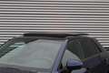 Audi Q2 35 TFSI | 3x S-Line|Panoramadak| Bang&Olufsen | Vi Blauw - thumbnail 5