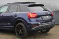 Audi Q2 35 TFSI | 3x S-Line|Panoramadak| Bang&Olufsen | Vi Blauw - thumbnail 17