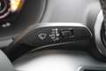 Audi Q2 35 TFSI | 3x S-Line|Panoramadak| Bang&Olufsen | Vi Blauw - thumbnail 45