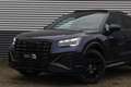 Audi Q2 35 TFSI | 3x S-Line|Panoramadak| Bang&Olufsen | Vi Blauw - thumbnail 12