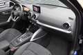Audi Q2 35 TFSI | 3x S-Line|Panoramadak| Bang&Olufsen | Vi Blauw - thumbnail 35