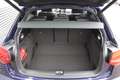 Audi Q2 35 TFSI | 3x S-Line|Panoramadak| Bang&Olufsen | Vi Blauw - thumbnail 11