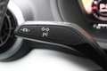 Audi Q2 35 TFSI | 3x S-Line|Panoramadak| Bang&Olufsen | Vi Blauw - thumbnail 44