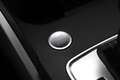 Audi Q2 35 TFSI | 3x S-Line|Panoramadak| Bang&Olufsen | Vi Blauw - thumbnail 40