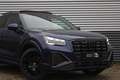 Audi Q2 35 TFSI | 3x S-Line|Panoramadak| Bang&Olufsen | Vi Blauw - thumbnail 14