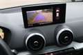 Audi Q2 35 TFSI | 3x S-Line|Panoramadak| Bang&Olufsen | Vi Blauw - thumbnail 37
