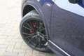 Audi Q2 35 TFSI | 3x S-Line|Panoramadak| Bang&Olufsen | Vi Blauw - thumbnail 16
