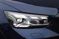 Audi Q2 35 TFSI | 3x S-Line|Panoramadak| Bang&Olufsen | Vi Blauw - thumbnail 26