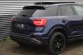 Audi Q2 35 TFSI | 3x S-Line|Panoramadak| Bang&Olufsen | Vi Blauw - thumbnail 23