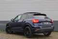 Audi Q2 35 TFSI | 3x S-Line|Panoramadak| Bang&Olufsen | Vi Blauw - thumbnail 7