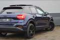 Audi Q2 35 TFSI | 3x S-Line|Panoramadak| Bang&Olufsen | Vi Blauw - thumbnail 21