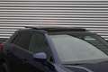Audi Q2 35 TFSI | 3x S-Line|Panoramadak| Bang&Olufsen | Vi Blauw - thumbnail 15