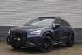 Audi Q2 35 TFSI | 3x S-Line|Panoramadak| Bang&Olufsen | Vi Blu/Azzurro - thumbnail 1