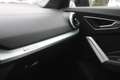 Audi Q2 35 TFSI | 3x S-Line|Panoramadak| Bang&Olufsen | Vi Blauw - thumbnail 48