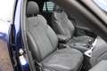 Audi Q2 35 TFSI | 3x S-Line|Panoramadak| Bang&Olufsen | Vi Blauw - thumbnail 3
