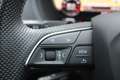 Audi Q2 35 TFSI | 3x S-Line|Panoramadak| Bang&Olufsen | Vi Blauw - thumbnail 46