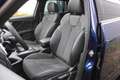 Audi Q2 35 TFSI | 3x S-Line|Panoramadak| Bang&Olufsen | Vi Blauw - thumbnail 29