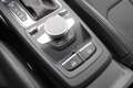 Audi Q2 35 TFSI | 3x S-Line|Panoramadak| Bang&Olufsen | Vi Blauw - thumbnail 41