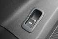 Audi Q2 35 TFSI | 3x S-Line|Panoramadak| Bang&Olufsen | Vi Blauw - thumbnail 32