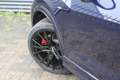 Audi Q2 35 TFSI | 3x S-Line|Panoramadak| Bang&Olufsen | Vi Blauw - thumbnail 19