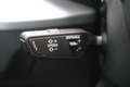 Audi Q2 35 TFSI | 3x S-Line|Panoramadak| Bang&Olufsen | Vi Blauw - thumbnail 43