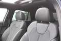 Audi Q2 35 TFSI | 3x S-Line|Panoramadak| Bang&Olufsen | Vi Blauw - thumbnail 30