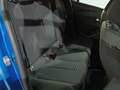 Peugeot 208 Allure Puretech 100 Bleu - thumbnail 15