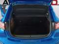 Peugeot 208 Allure Puretech 100 Bleu - thumbnail 7