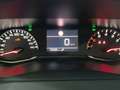 Peugeot 208 Allure Puretech 100 Bleu - thumbnail 13