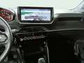 Peugeot 208 Allure Puretech 100 Bleu - thumbnail 11