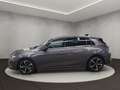 Opel Astra Elegance Plug-In-Hybrid 133kW (180PS) Grau - thumbnail 2
