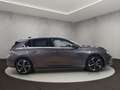 Opel Astra Elegance Plug-In-Hybrid 133kW (180PS) Grau - thumbnail 6
