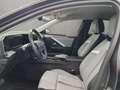 Opel Astra Elegance Plug-In-Hybrid 133kW (180PS) Grau - thumbnail 9