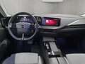 Opel Astra Elegance Plug-In-Hybrid 133kW (180PS) Grau - thumbnail 14