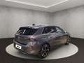 Opel Astra Elegance Plug-In-Hybrid 133kW (180PS) Grau - thumbnail 5