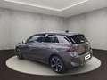 Opel Astra Elegance Plug-In-Hybrid 133kW (180PS) Grau - thumbnail 3
