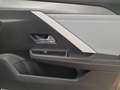 Opel Astra Elegance Plug-In-Hybrid 133kW (180PS) Grau - thumbnail 16