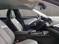 Opel Astra Elegance Plug-In-Hybrid 133kW (180PS) Grau - thumbnail 17