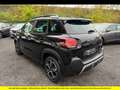 Citroen C3 Aircross C3 Aircross BlueHDi 120 S\u0026amp;S EAT6 Feel Pack Business Noir - thumbnail 7