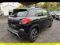 Citroen C3 Aircross C3 Aircross BlueHDi 120 S\u0026amp;S EAT6 Feel Pack Business Noir - thumbnail 5