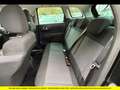 Citroen C3 Aircross C3 Aircross BlueHDi 120 S\u0026amp;S EAT6 Feel Pack Business Noir - thumbnail 9