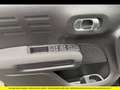 Citroen C3 Aircross C3 Aircross BlueHDi 120 S\u0026amp;S EAT6 Feel Pack Business Noir - thumbnail 14