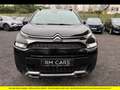 Citroen C3 Aircross C3 Aircross BlueHDi 120 S\u0026amp;S EAT6 Feel Pack Business Noir - thumbnail 2