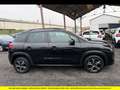 Citroen C3 Aircross C3 Aircross BlueHDi 120 S\u0026amp;S EAT6 Feel Pack Business Noir - thumbnail 4