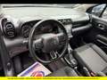 Citroen C3 Aircross C3 Aircross BlueHDi 120 S\u0026amp;S EAT6 Feel Pack Business Noir - thumbnail 11