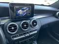 Mercedes-Benz C 180 AMG-Line Navi Panorama LED E-Klappe Gris - thumbnail 22