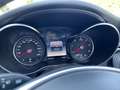 Mercedes-Benz C 180 AMG-Line Navi Panorama LED E-Klappe Gri - thumbnail 23