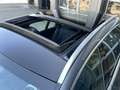 Mercedes-Benz C 180 AMG-Line Navi Panorama LED E-Klappe Gris - thumbnail 10
