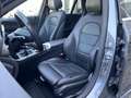 Mercedes-Benz C 180 AMG-Line Navi Panorama LED E-Klappe Gris - thumbnail 12